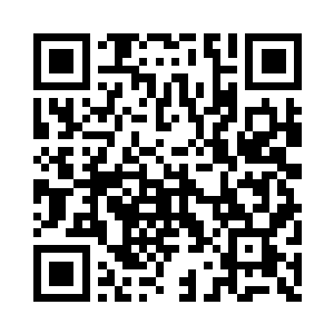 声纹混着金色妖力融入符印拓印在地面二维码生成