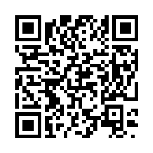 声色犬马……玄德公出于卢尚书门下二维码生成