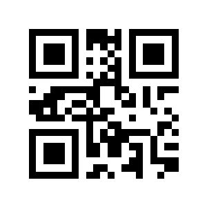 声色二维码生成