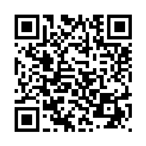 声落顿时将赵半仙朝着我们抛过来二维码生成
