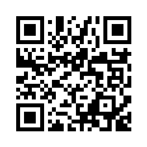 声言作为最大政党的领袖二维码生成