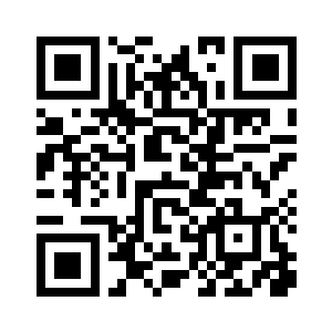 声讨江北省的无耻行径二维码生成