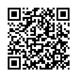 声讨要的不一定就是要一个明白或者一个结果二维码生成