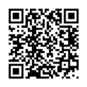 声音不小很明显其中带着极大的怒意二维码生成