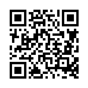 声音中带着一股难言毛骨悚然二维码生成
