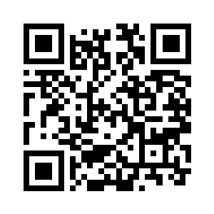 声音之中也充满了无尽的森寒二维码生成