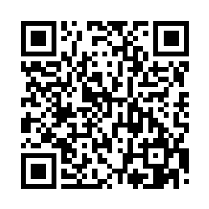 声音之中也充满了浓浓的不屑和讽刺二维码生成