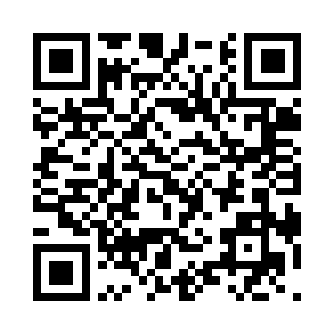 声音仿佛利剑一样刺在每一个人心脏上二维码生成