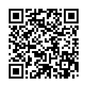 声音似乎是从骸骨龙魔的洞府深处传来二维码生成