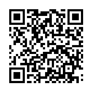 声音俨然比外面的风雪还要冷寒上三分二维码生成