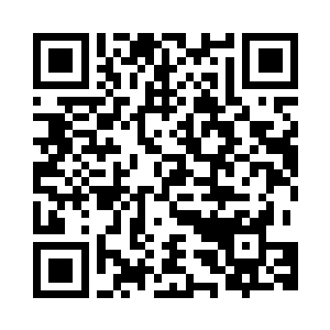 声音充满了无法用笔墨形容的磁性二维码生成