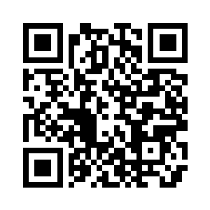 声音冰冷的仿佛可以结出冰来二维码生成