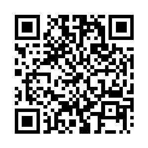 声音冷得仿佛从冰层最底部破裂出来二维码生成