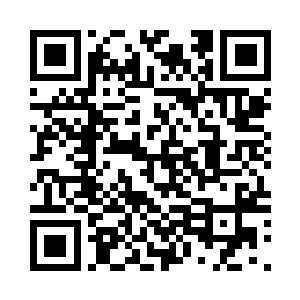 声音几乎仿佛是从地狱中发出的一般二维码生成