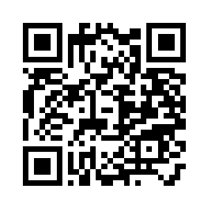 声音吸引了厨房男人的注意二维码生成
