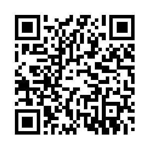 声音响的几乎要将所有人的耳朵都给震聋了二维码生成
