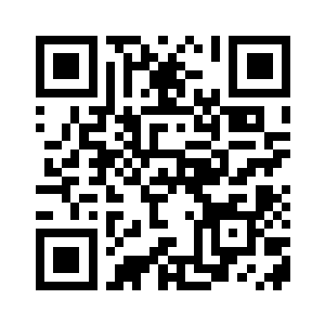 声音在他的识海中浮现出来二维码生成
