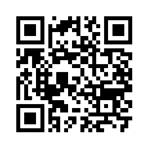 声音在小半个人世界回荡着二维码生成