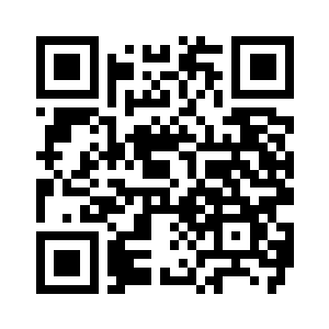 声音在燕丹帝的都城里面回响着二维码生成