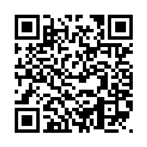 声音在音乐震荡的包厢里几乎听不见二维码生成