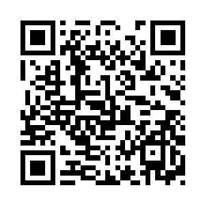 声音大不是为了使劲儿把你胳膊甩开么二维码生成