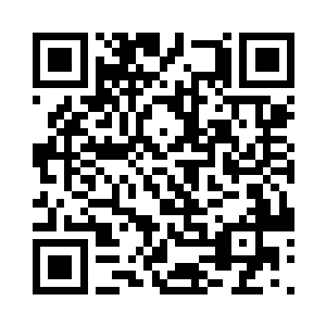 声音如同几天几夜不眠不休了一样沙哑二维码生成