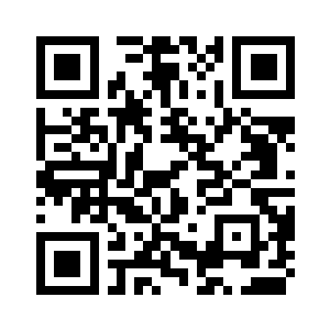 声音娇俏小声的嘀咕了一句二维码生成