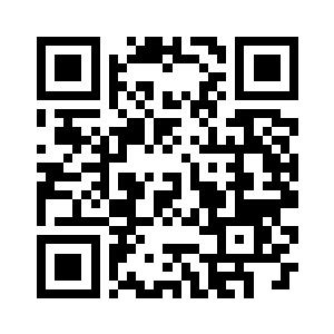 声音小得仿佛蚊子嗡嗡一般二维码生成