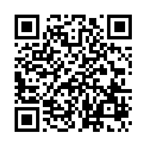 声音就像是随着动作掉落的雪花一样抖动着二维码生成