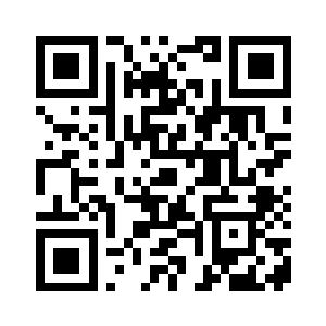 声音带着浓浓的悲戚和不舍二维码生成