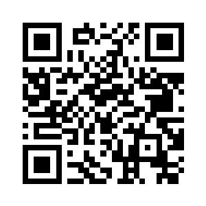 声音当中显得有些不满意二维码生成