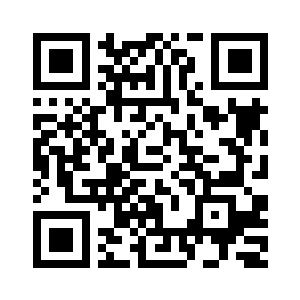 声音很大的发表了一个长篇大论二维码生成