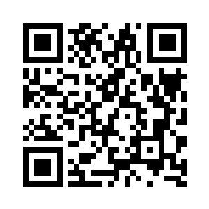 声音掩饰不住满意和赞赏二维码生成