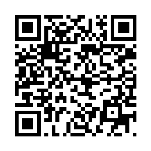 声音有点哽咽的把事情经过说了一遍二维码生成