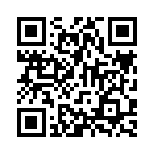 声音淡淡说起来似乎还带着笑意二维码生成