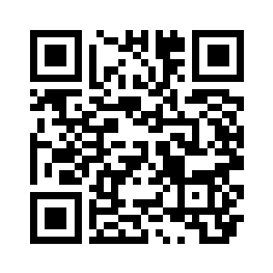 声音混沌得像在纠缠着什么二维码生成