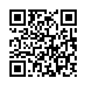 声音满是内疚和纠结二维码生成