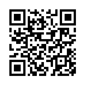 声音略微带着些激动和敬意二维码生成