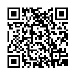 声音的主人正是一路追来的白昊和雷欧克斯二维码生成