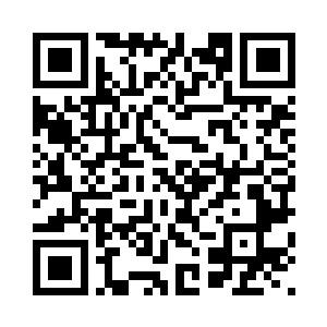声音的说法和帝皇的基因记忆一致二维码生成