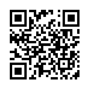 声音第一次出现微微颤抖二维码生成