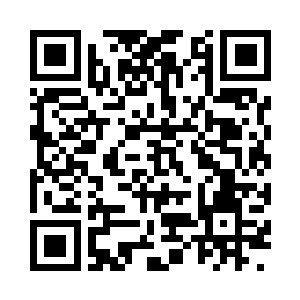 声音经由那被墨色巨神灵臂膀穿透的界壁二维码生成