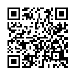 声音蕴藏着神秘莫测又无法抗拒的力量二维码生成