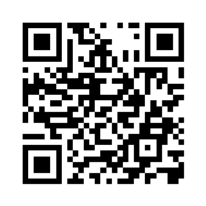 声音还是因激动地微微颤抖二维码生成