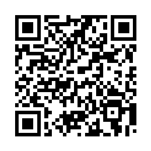 声音通过传音铜管清晰的传了下来二维码生成