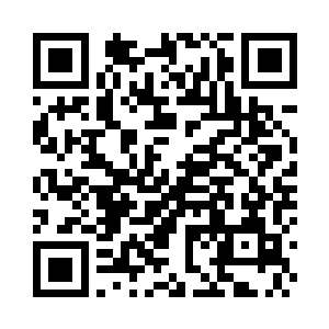 声音配合主宰特殊的力量传递进去二维码生成