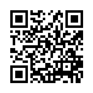 声音里夹杂着淡淡的沙哑和沧桑二维码生成