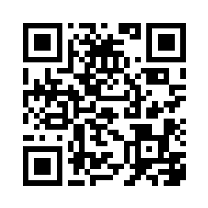 声音里带着不容抗拒的命令二维码生成