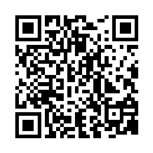 声音里总带着种说不出的谄媚讨好之意二维码生成