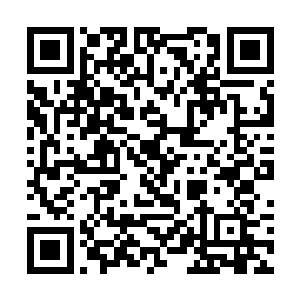 声音里着无数复杂的连她都不知道的情绪在里面……二维码生成